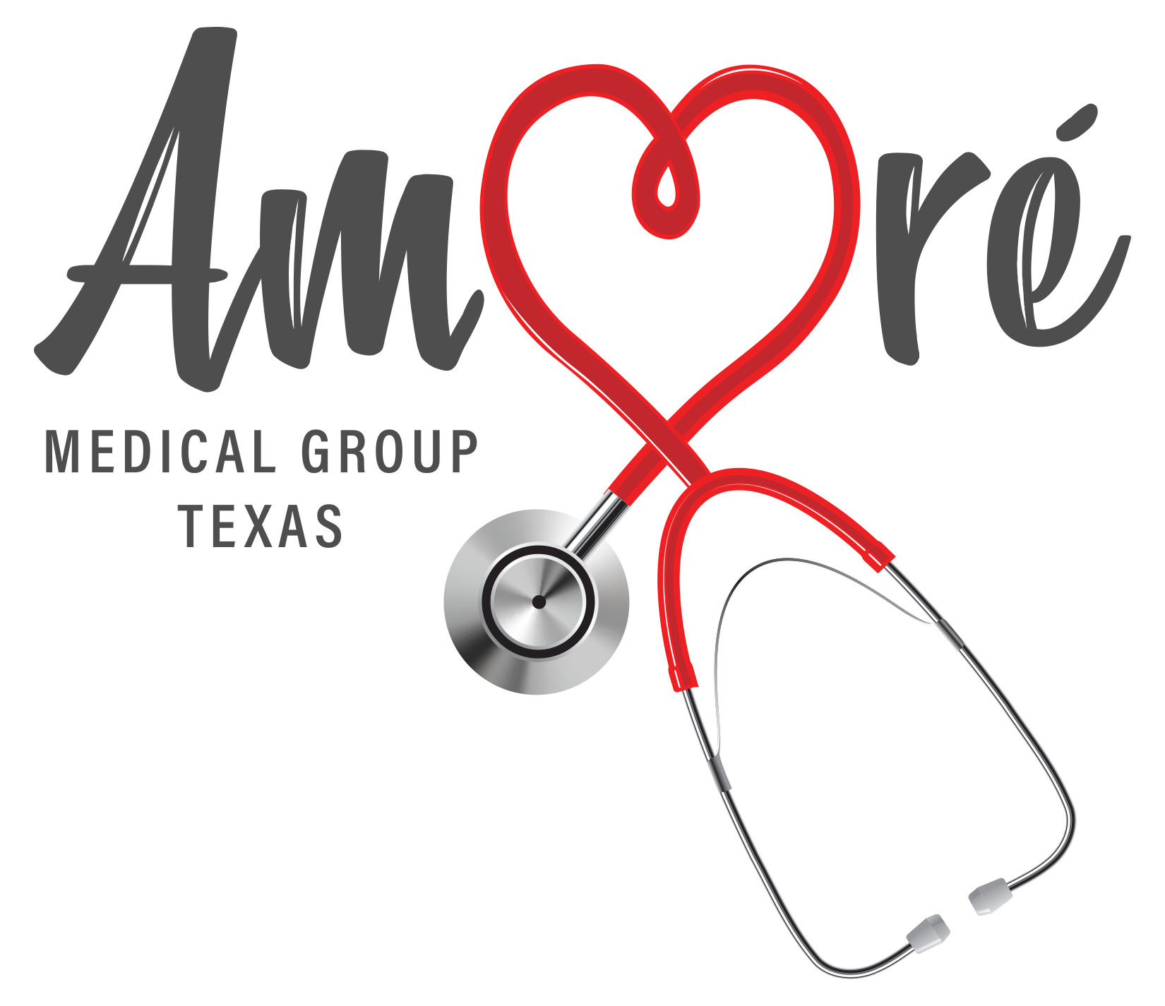 Amore Medical Group